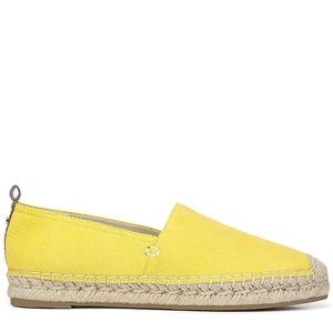 Sam Edelman Khloe Slip-On Espadrille